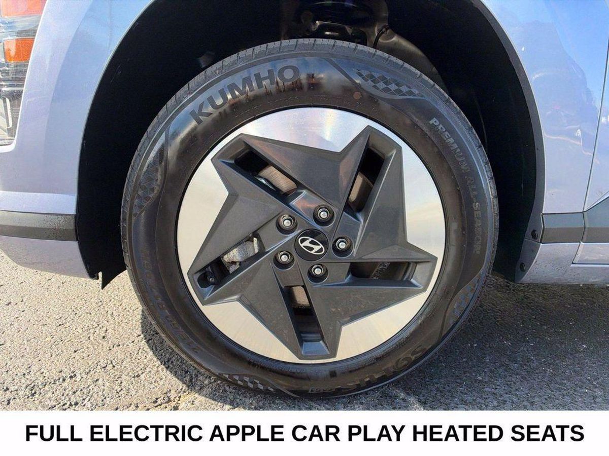 undefined. Enlarge image 16
