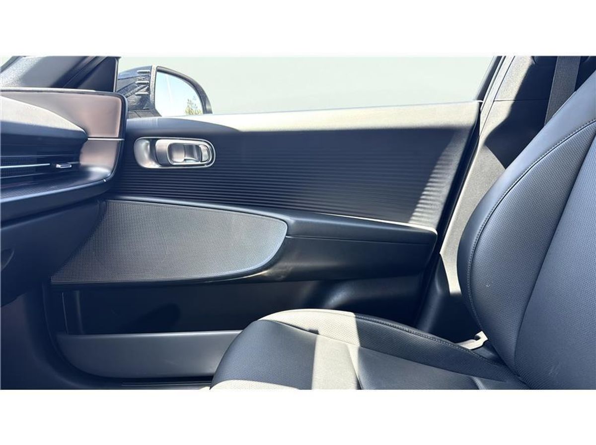 undefined. Enlarge image 36