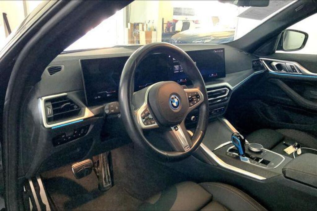 undefined. Enlarge image 26