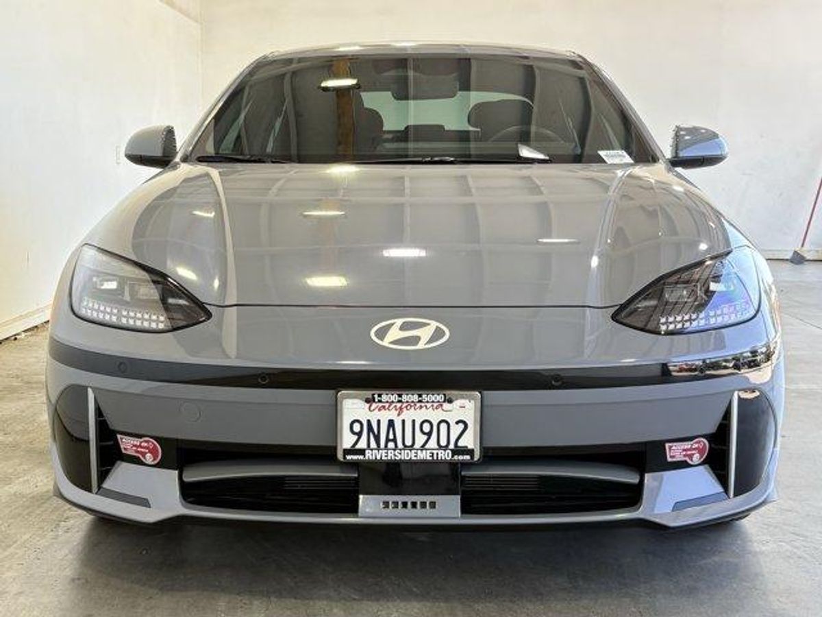 undefined. Enlarge image 2