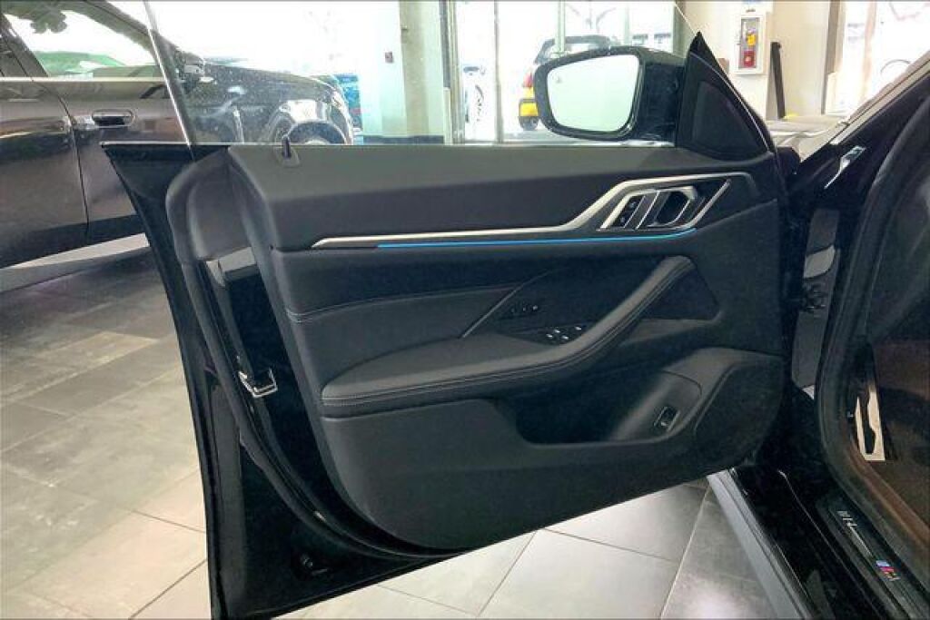 undefined. Enlarge image 41