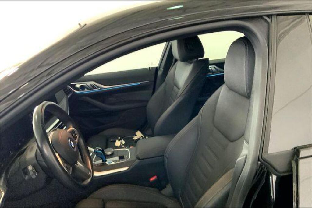 undefined. Enlarge image 45