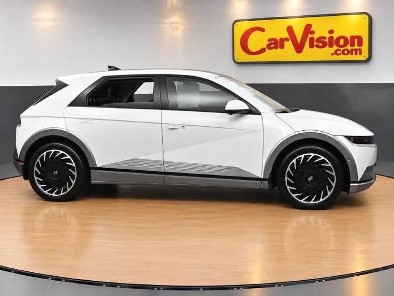 2024 Hyundai IONIQ 5 in Maple Shade, NJ