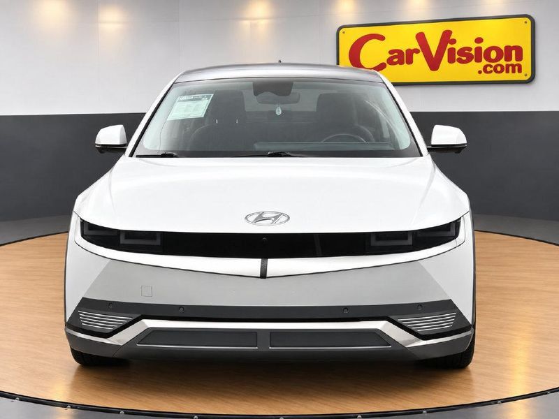 2024 Hyundai IONIQ 5 in Maple Shade, NJ