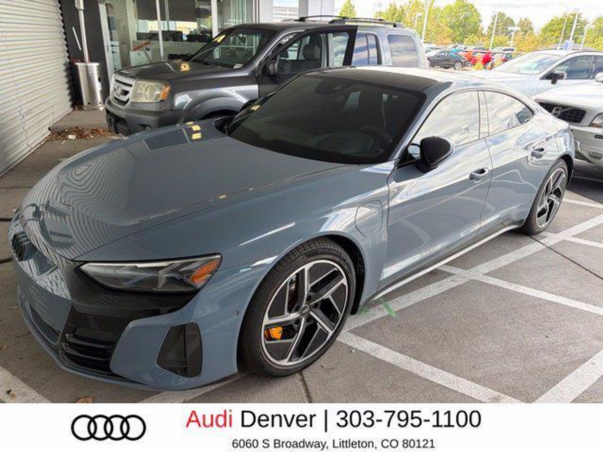 undefined. Enlarge image 1