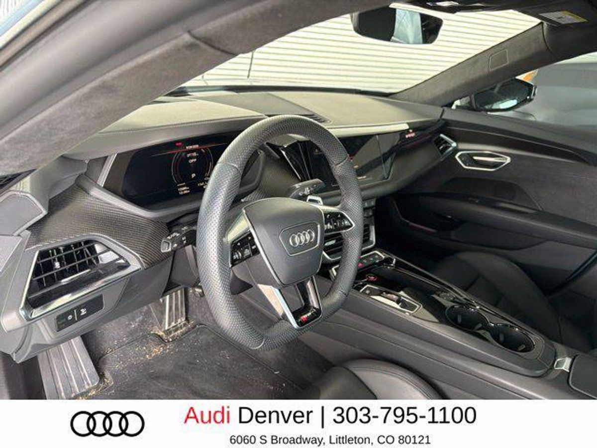 undefined. Enlarge image 4