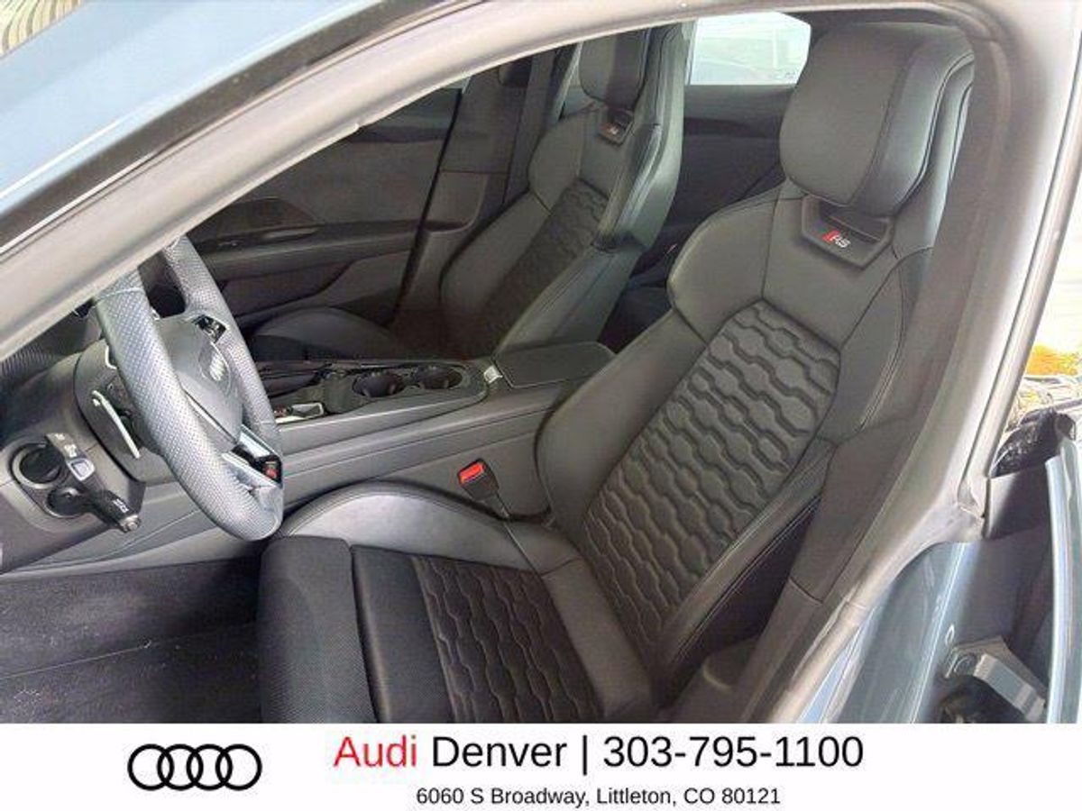 undefined. Enlarge image 5