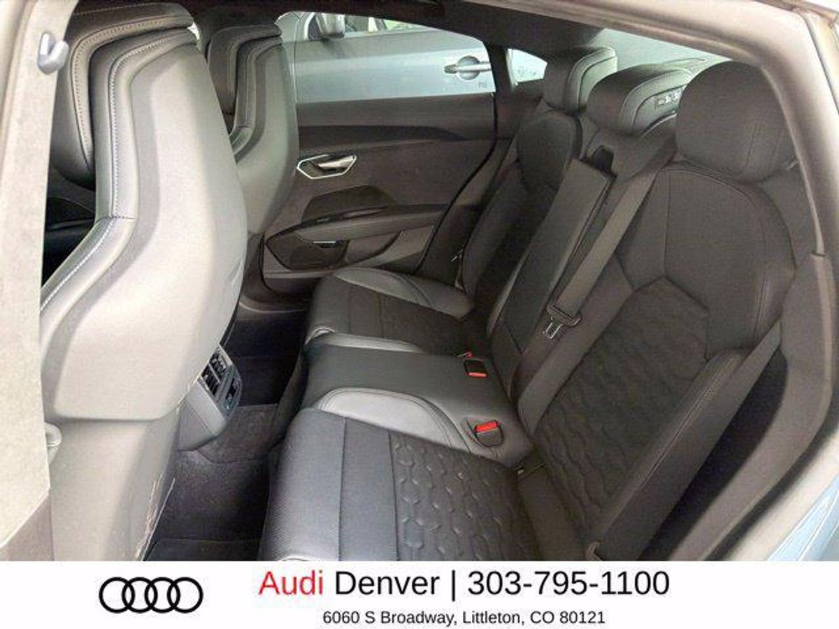 undefined. Enlarge image 7