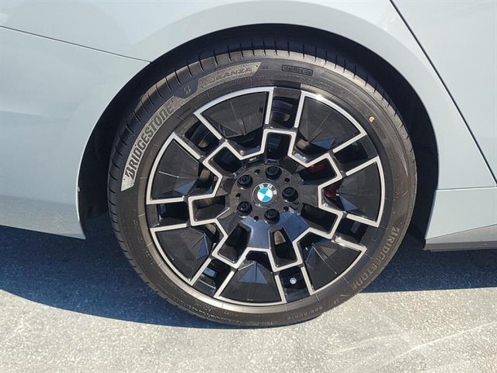 undefined. Enlarge image 7