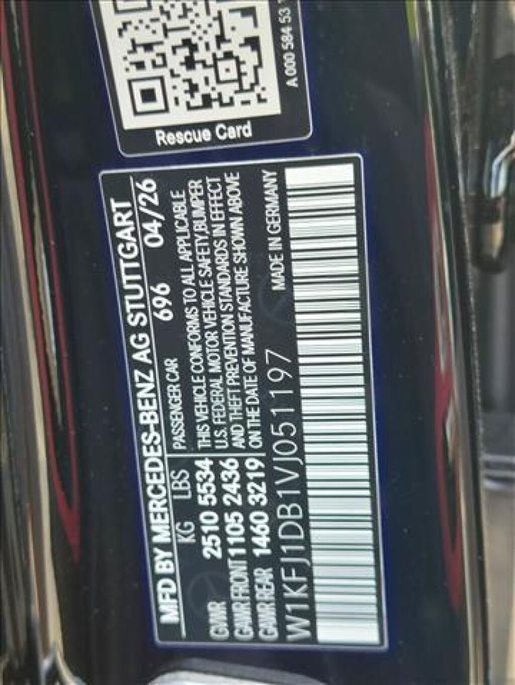 undefined. Enlarge image 16