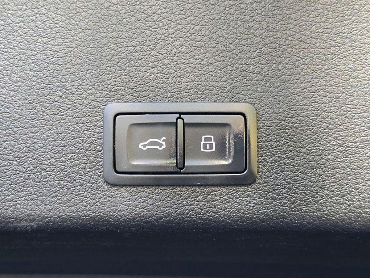 undefined. Enlarge image 7