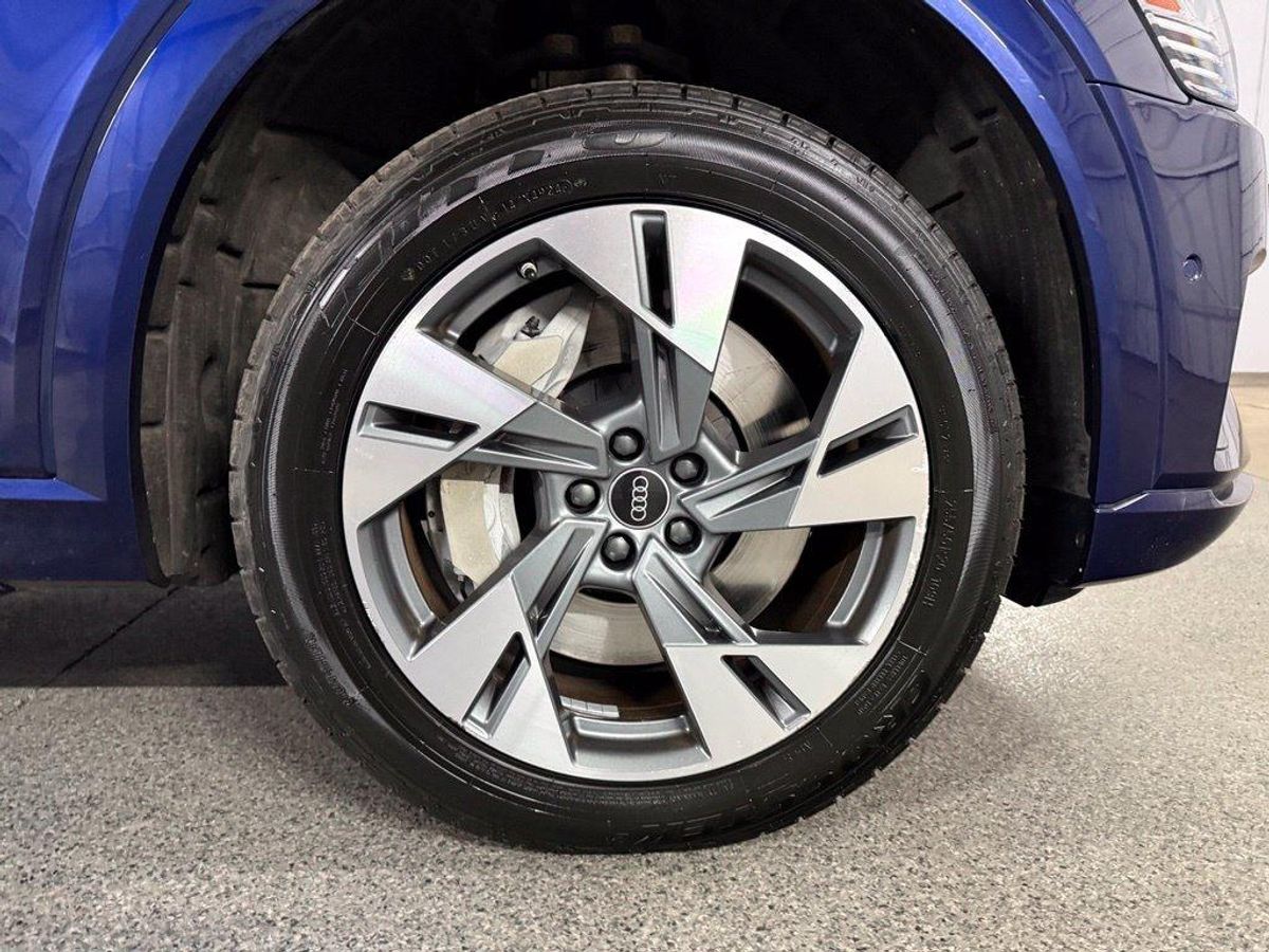 undefined. Enlarge image 6