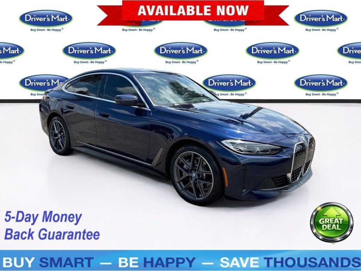 undefined. Enlarge image 1