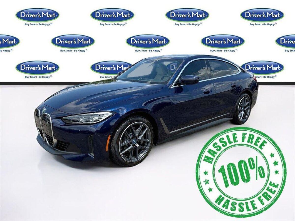 undefined. Enlarge image 3