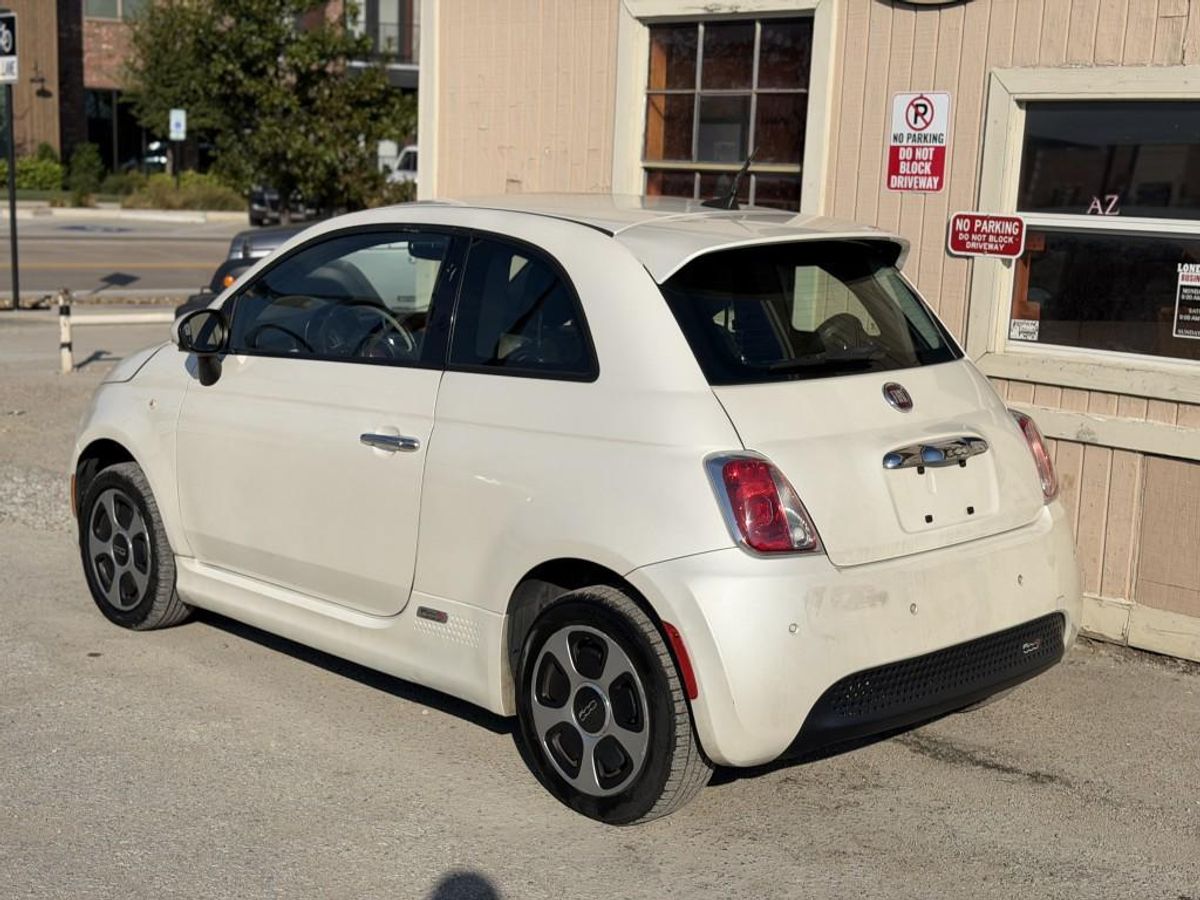 undefined. Enlarge image 2