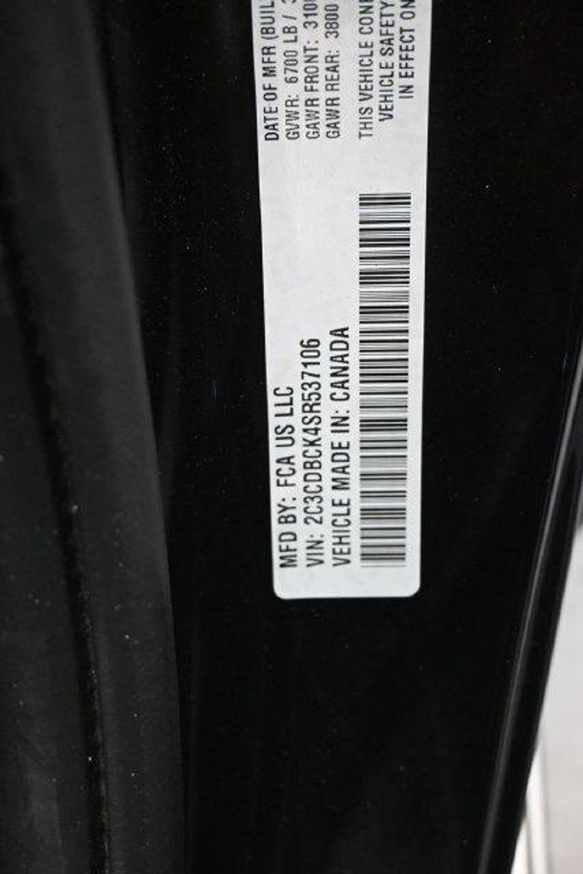 undefined. Enlarge image 20