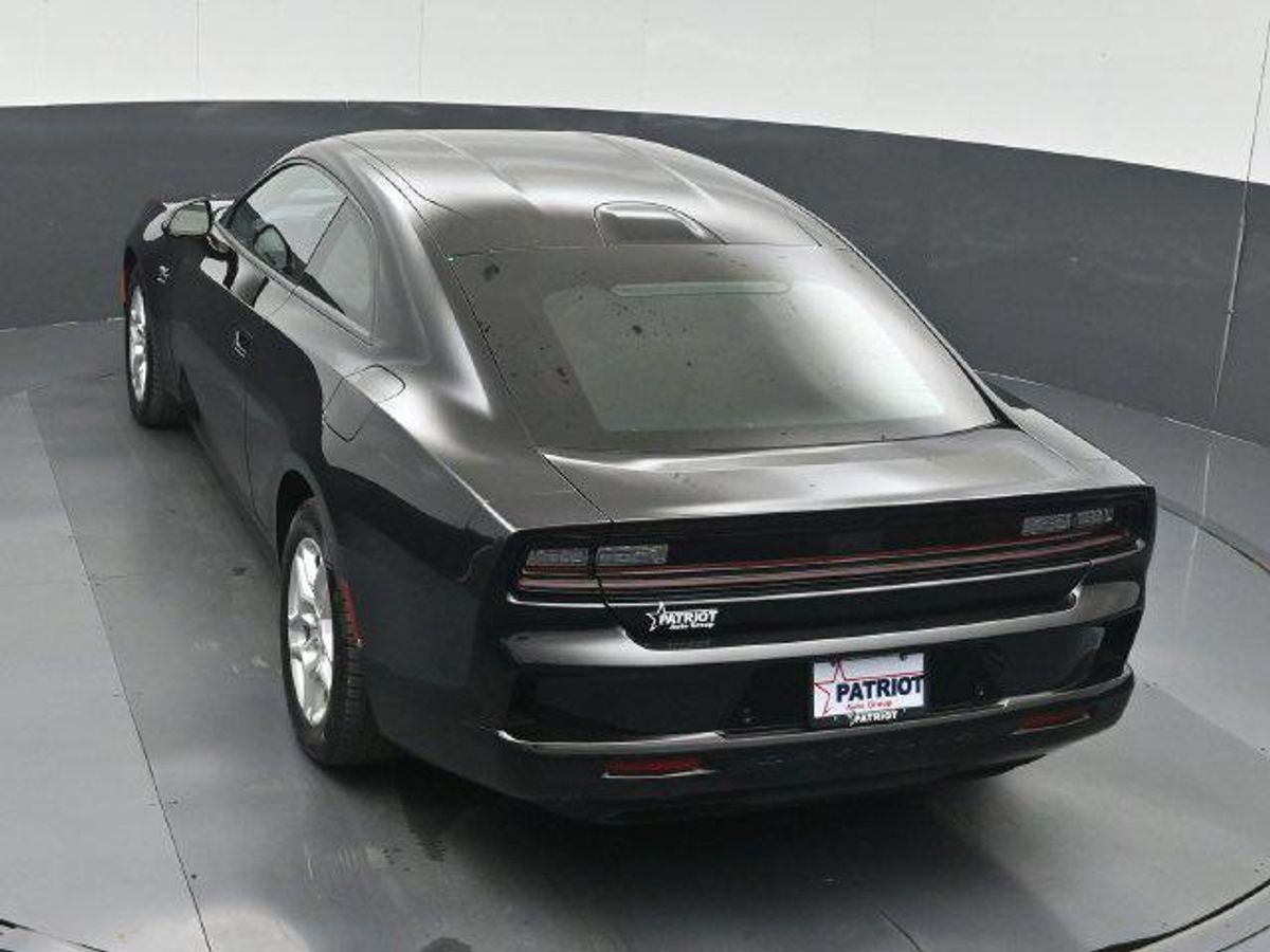 undefined. Enlarge image 40