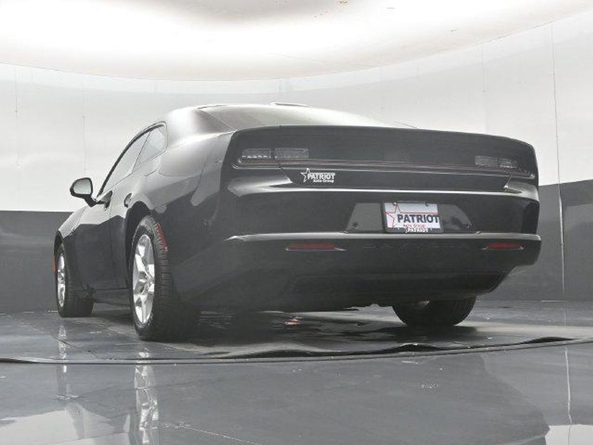 undefined. Enlarge image 50