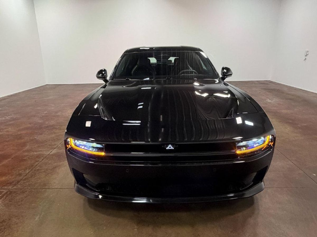 undefined. Enlarge image 40