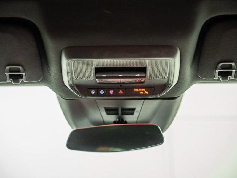 2024 Acura ZDX in Wichita, KS