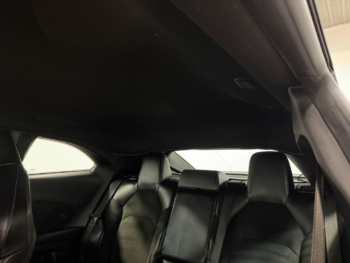 undefined. Enlarge image 48