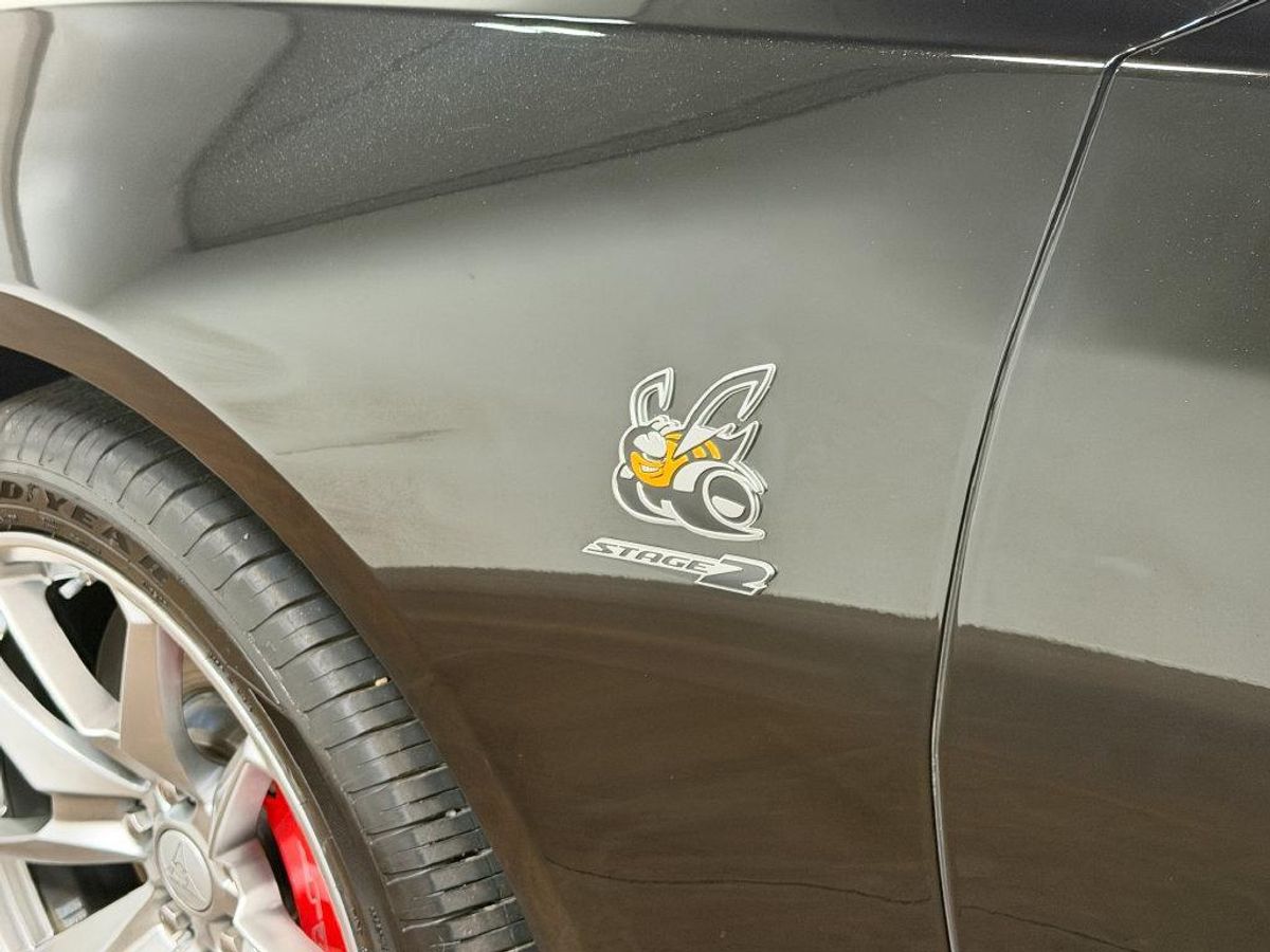 undefined. Enlarge image 50