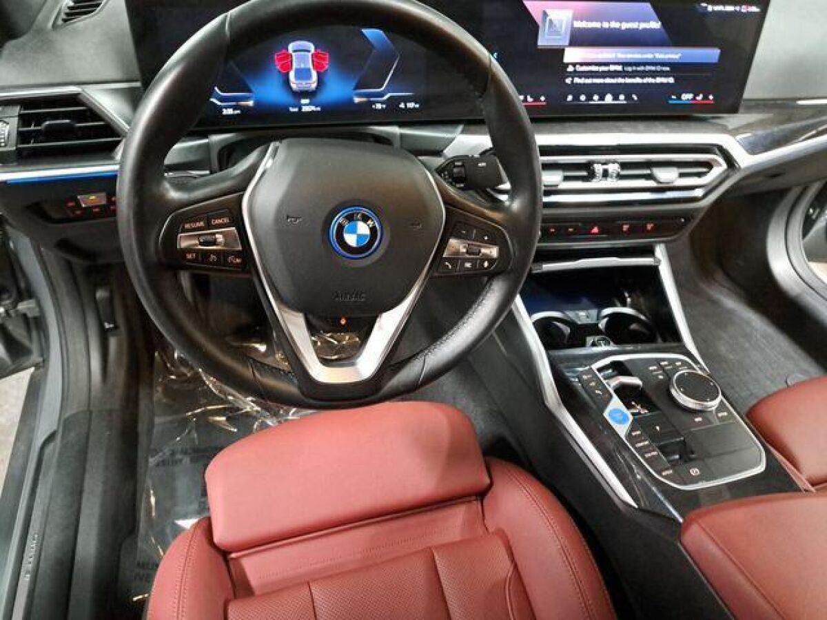 undefined. Enlarge image 18