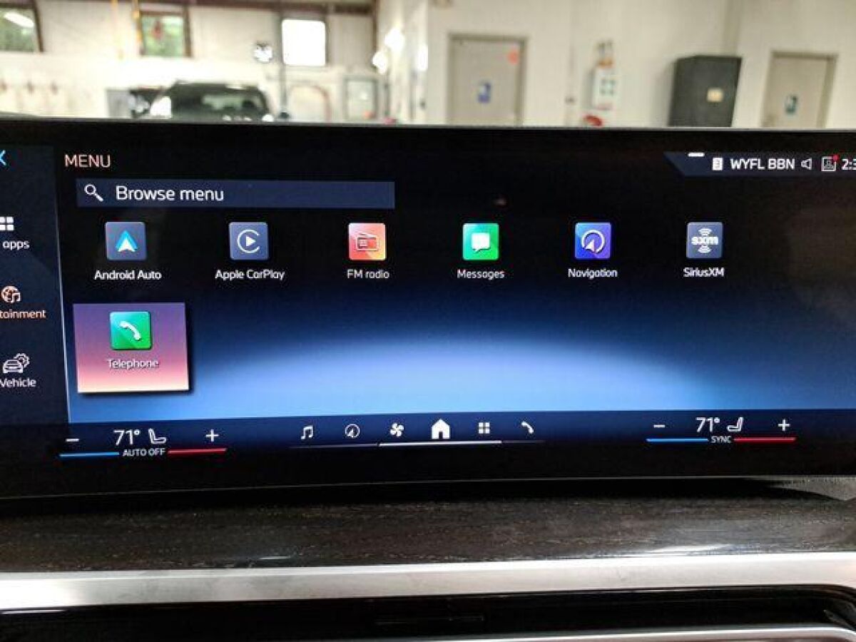 undefined. Enlarge image 24