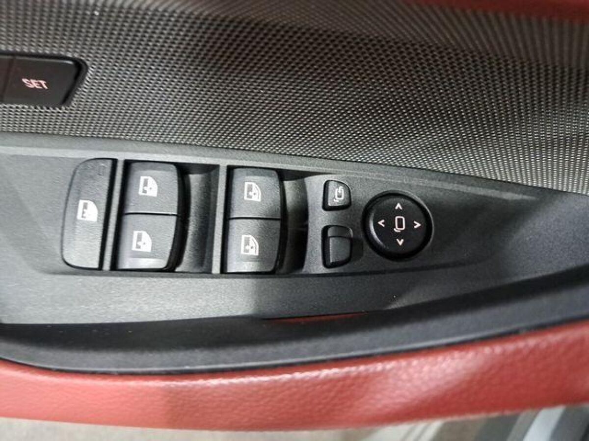 undefined. Enlarge image 30