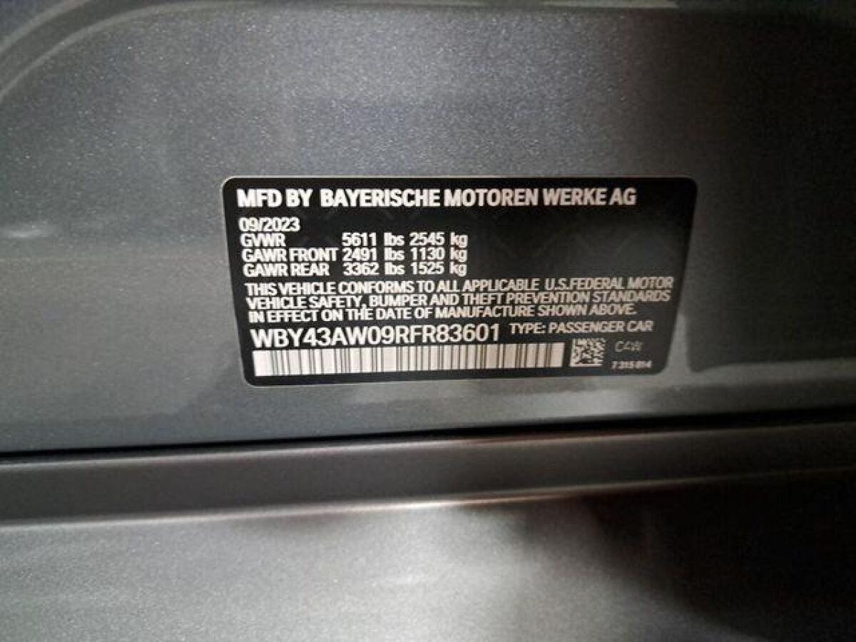 undefined. Enlarge image 38