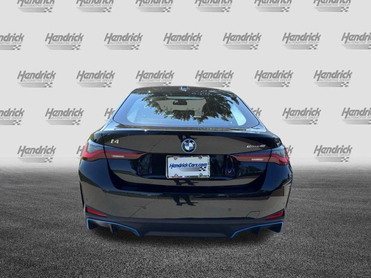 undefined. Enlarge image 9