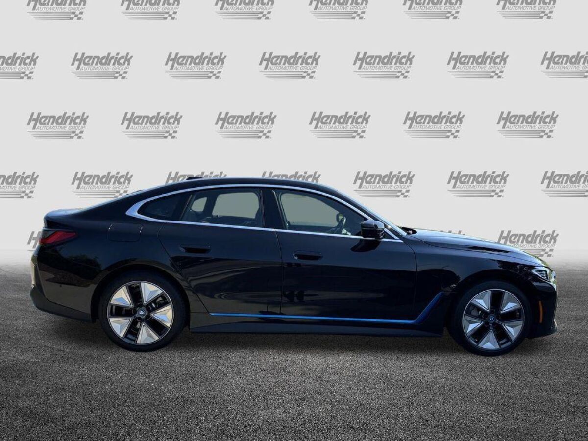 undefined. Enlarge image 11