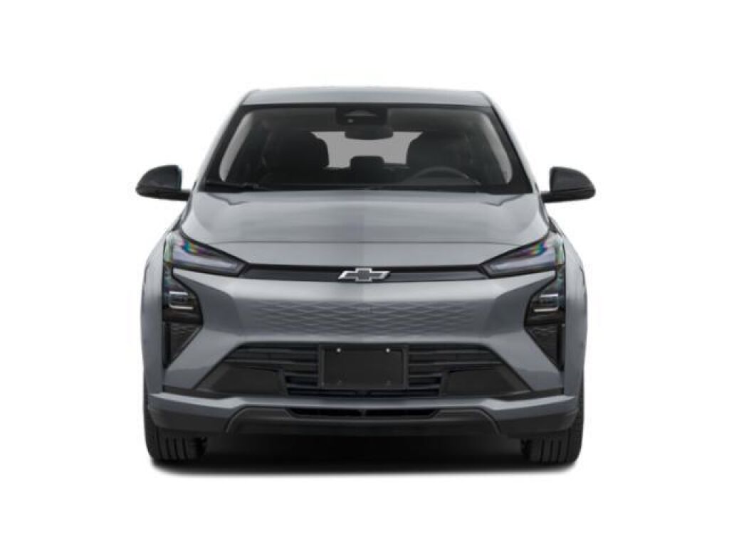 2027 Chevrolet Bolt in Cincinnati, OH