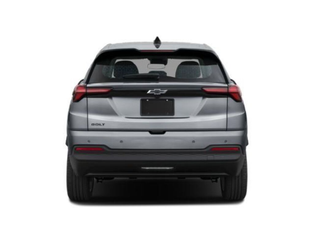 2027 Chevrolet Bolt in Cincinnati, OH