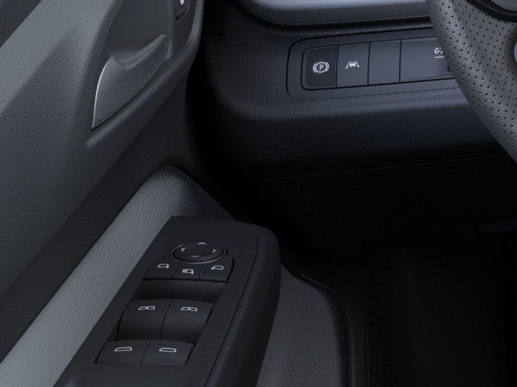undefined. Enlarge image 54