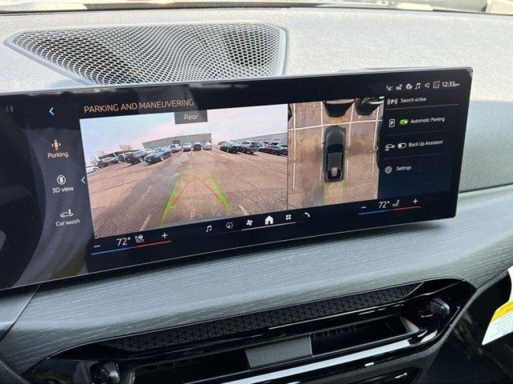 undefined. Enlarge image 16
