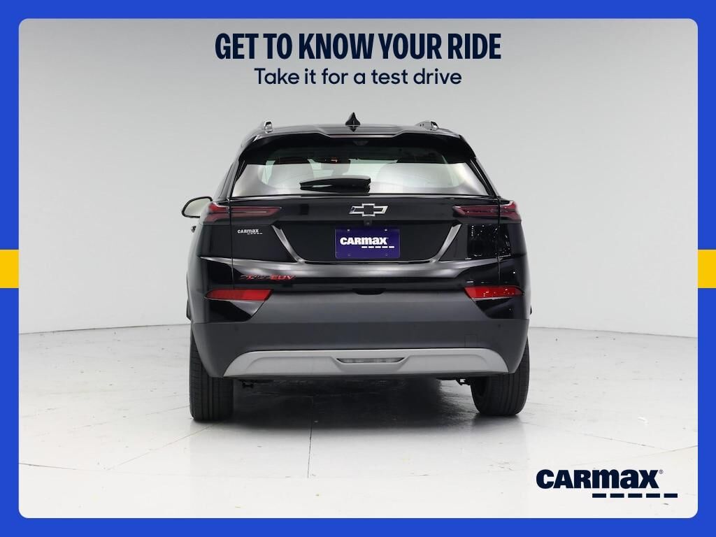 undefined. Enlarge image 11
