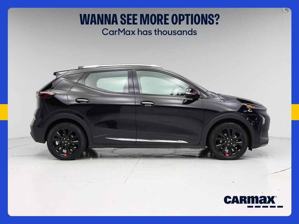 undefined. Enlarge image 17