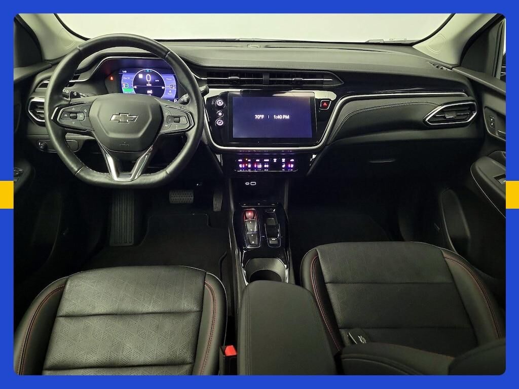 undefined. Enlarge image 31