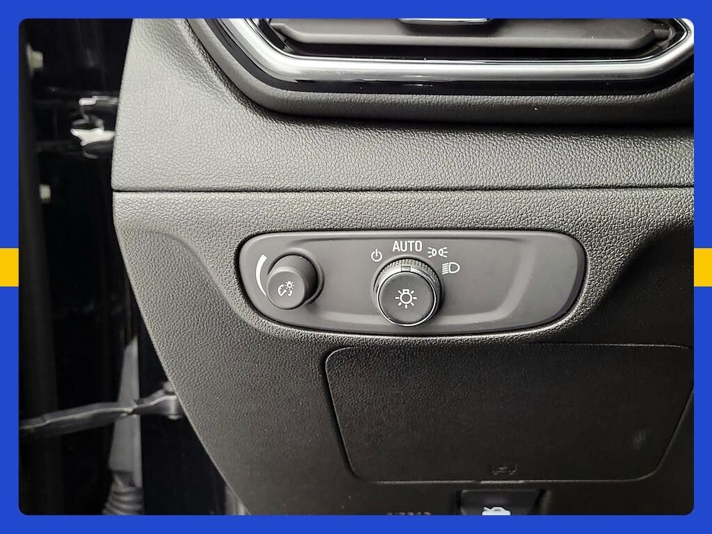 undefined. Enlarge image 51