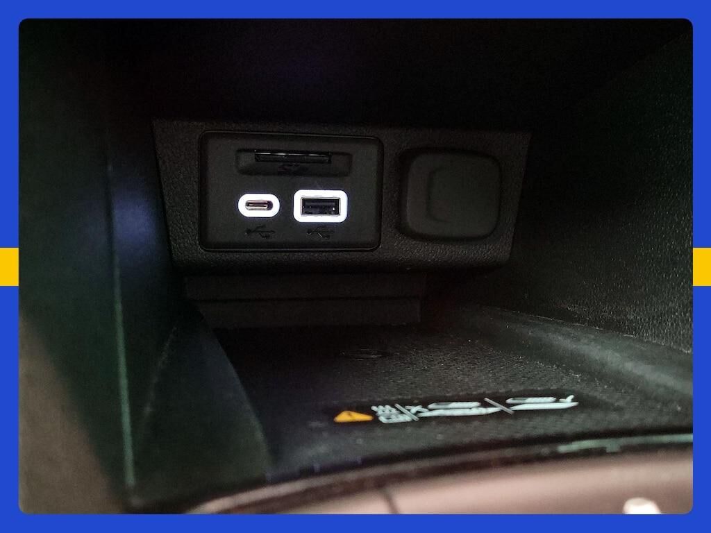 undefined. Enlarge image 80