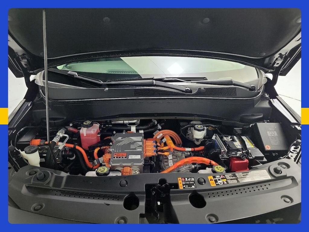 undefined. Enlarge image 103