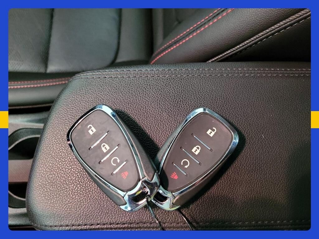 undefined. Enlarge image 109