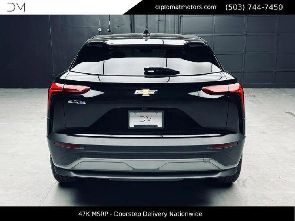 undefined. Enlarge image 21