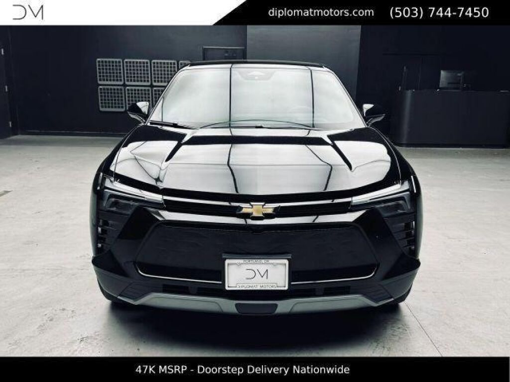 undefined. Enlarge image 42