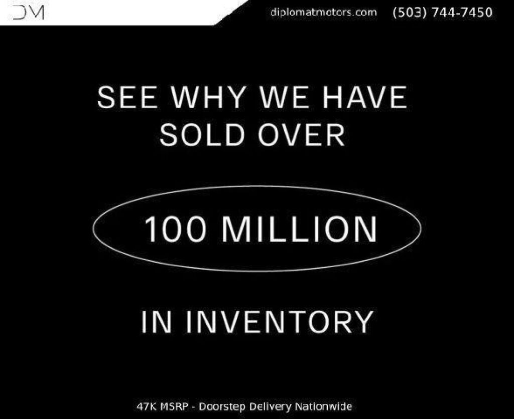 undefined. Enlarge image 44