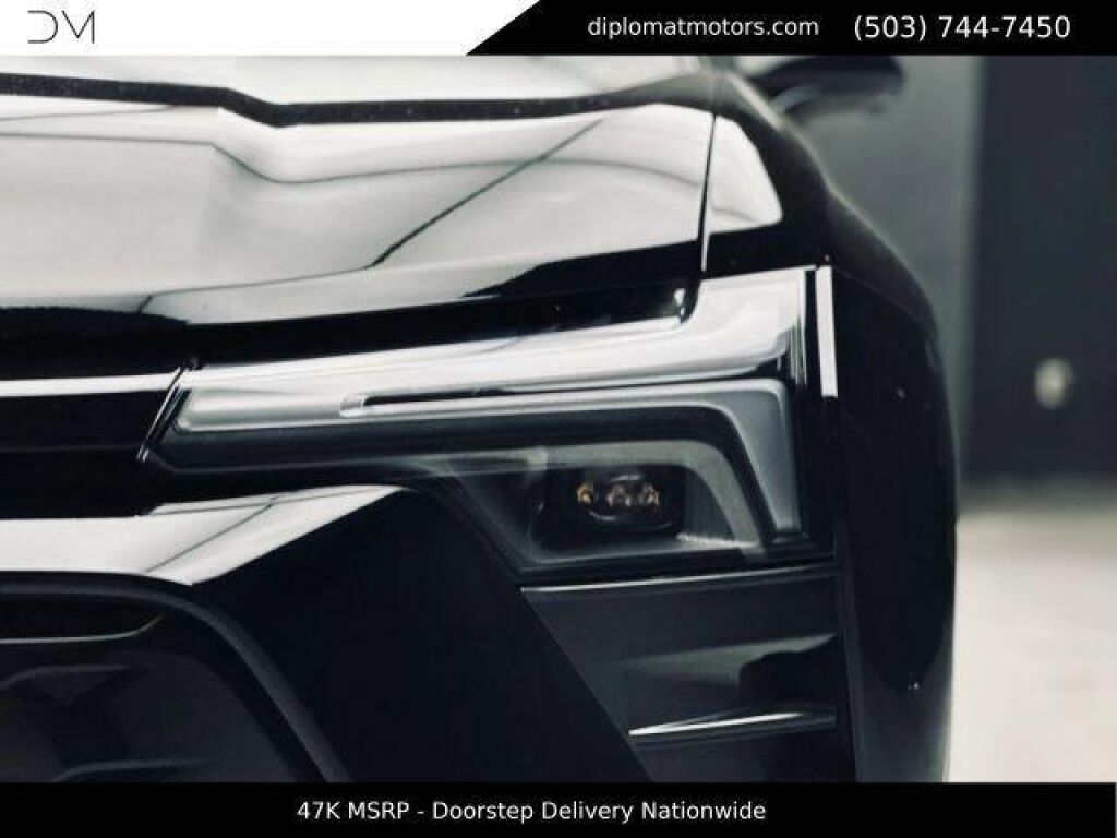 undefined. Enlarge image 49