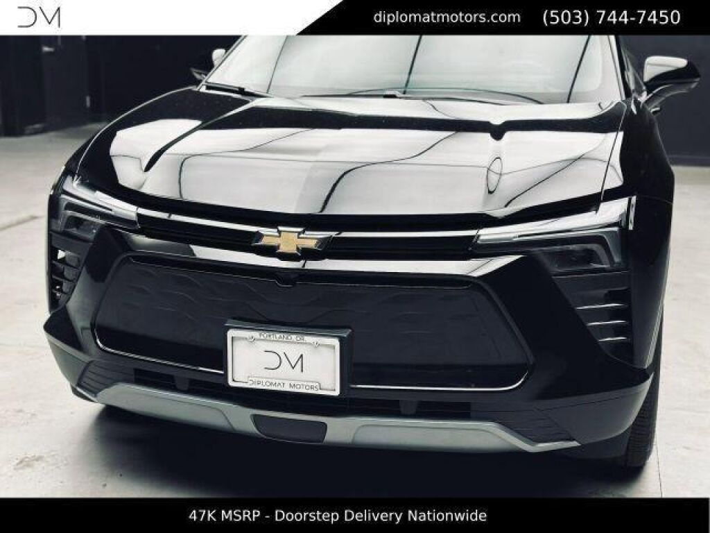 undefined. Enlarge image 55