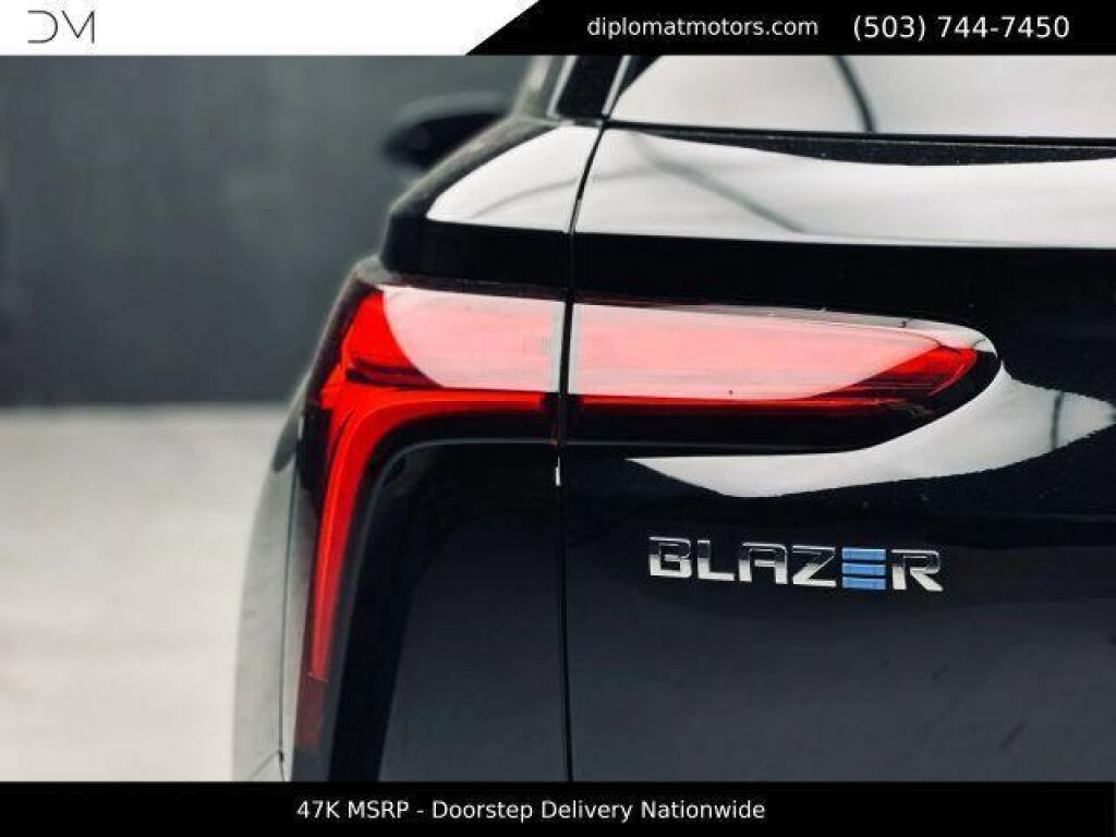 undefined. Enlarge image 59