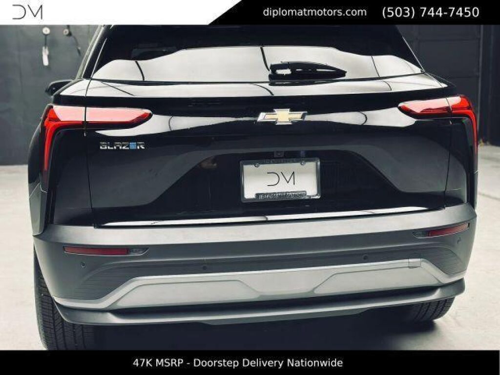 undefined. Enlarge image 64